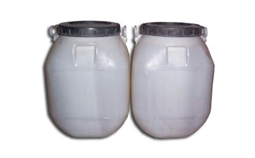 类乌齐水性树脂