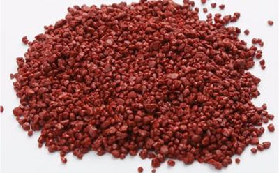 类乌齐陶瓷颗粒粘结材料