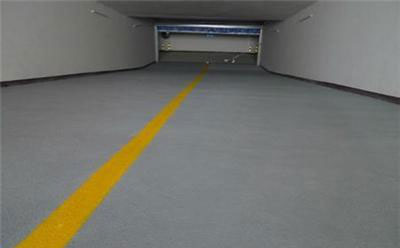 类乌齐环氧划线涂料