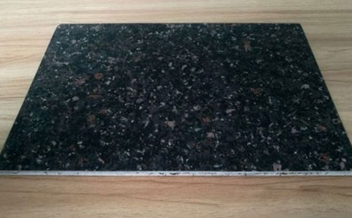 类乌齐保温一体板渗透底涂