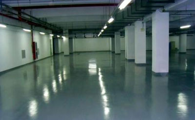 类乌齐聚氨酯划线涂料