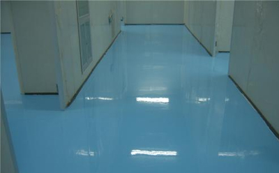 类乌齐环氧地坪施工注意事项