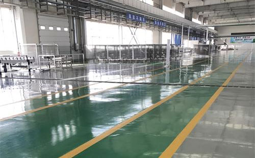 类乌齐环氧面涂 类乌齐环氧面涂