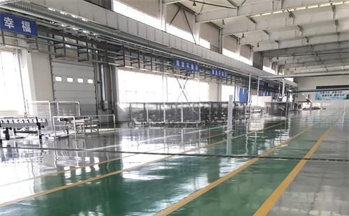 梦得来化工有限公司主营类乌齐类乌齐环氧地坪工程