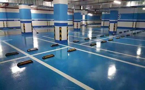 面漆下的隐患：类乌齐环氧面涂螺栓扭矩定期检测全流程