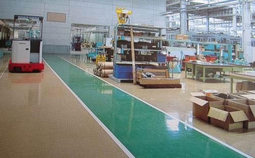 类乌齐类乌齐环氧地坪漆施工工艺及常见问题解决指南